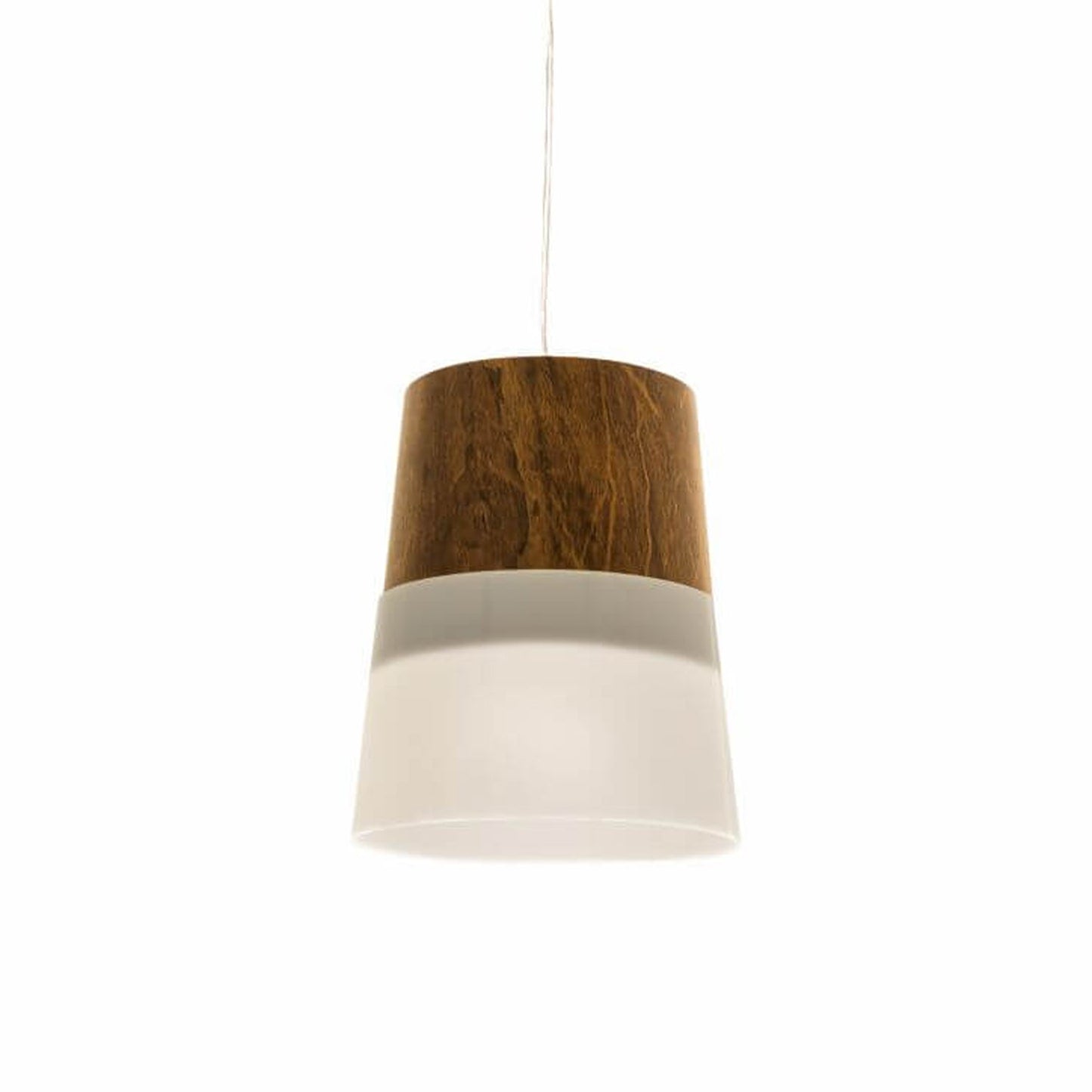 Conical 1151 Pendant Light.