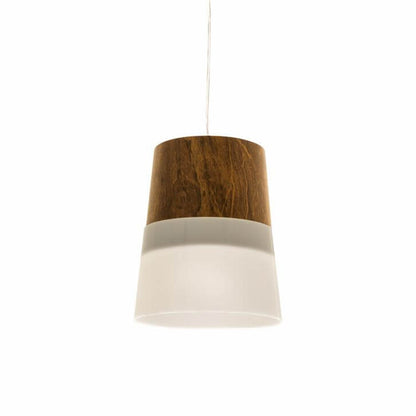 Conical 1151 Pendant Light.