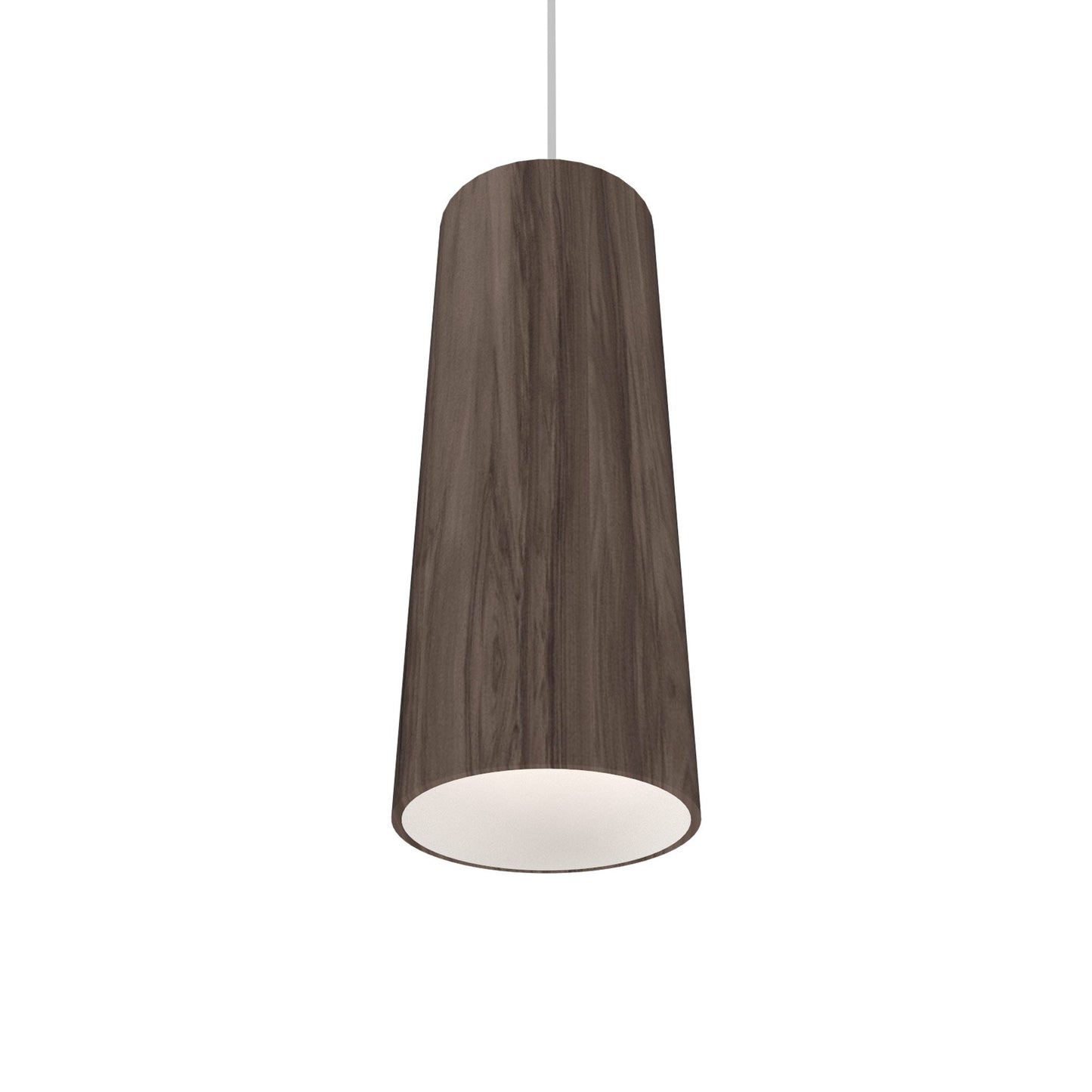 Conical 116 Pendant Light.