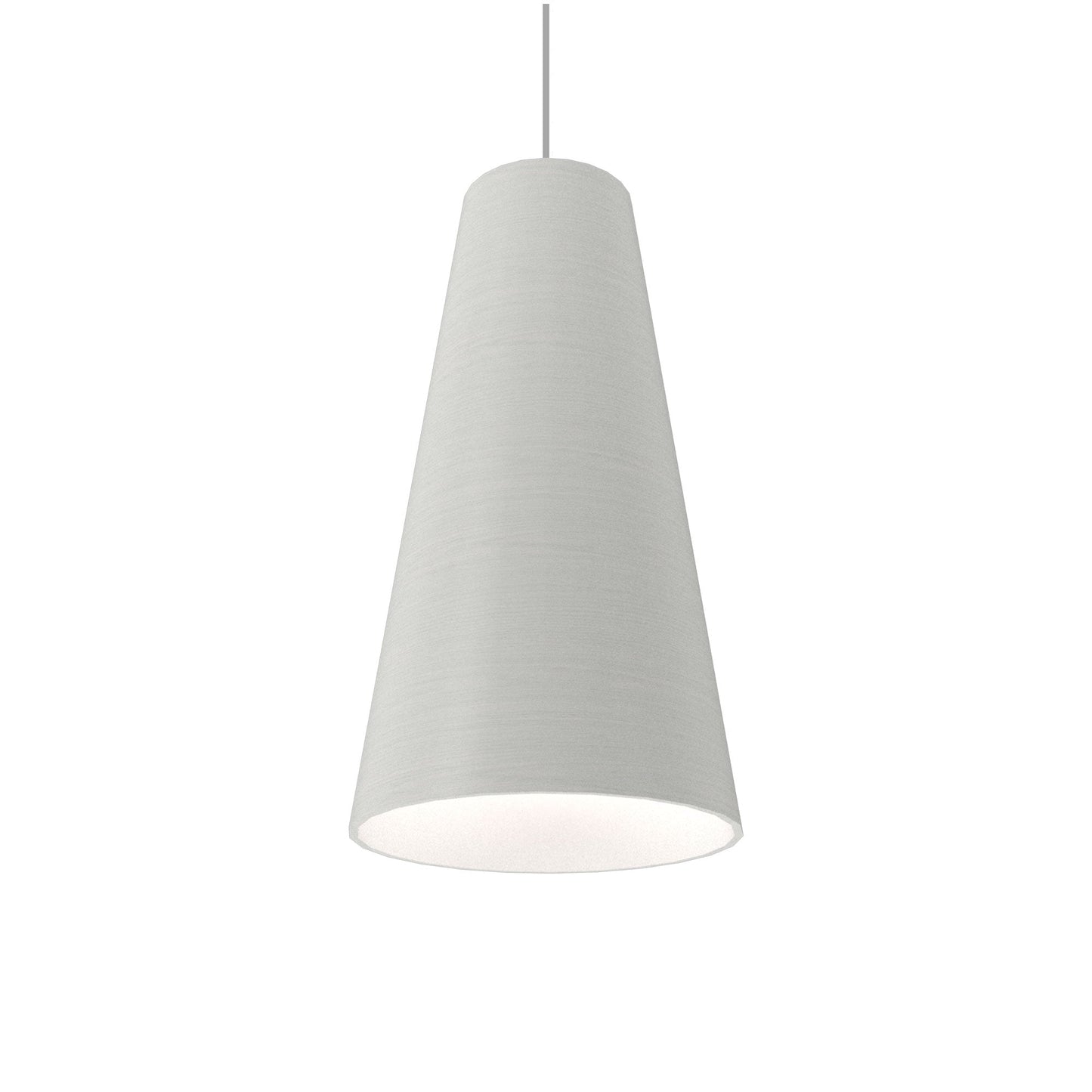 Conical 1233 Pendant Light.