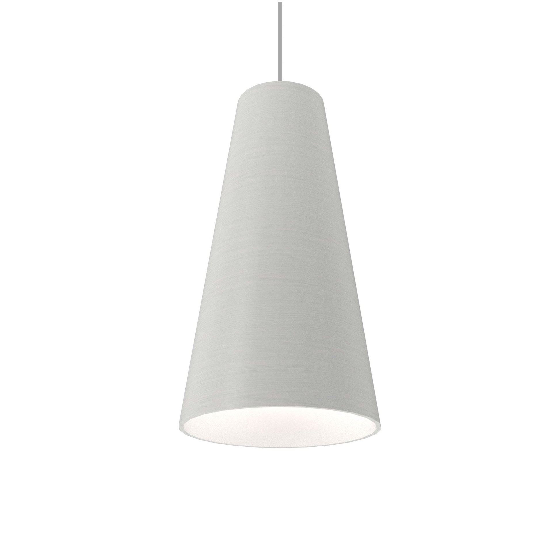 Conical 1233 Pendant Light.