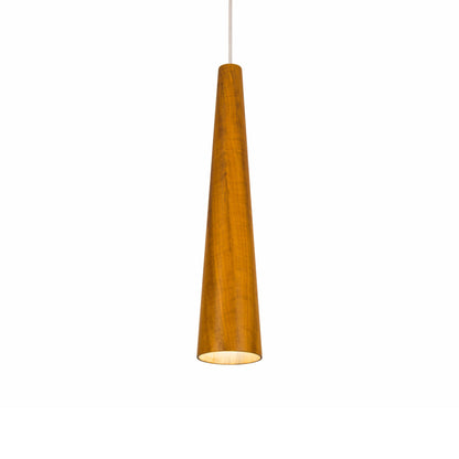 Conical 1278 Pendant Light.