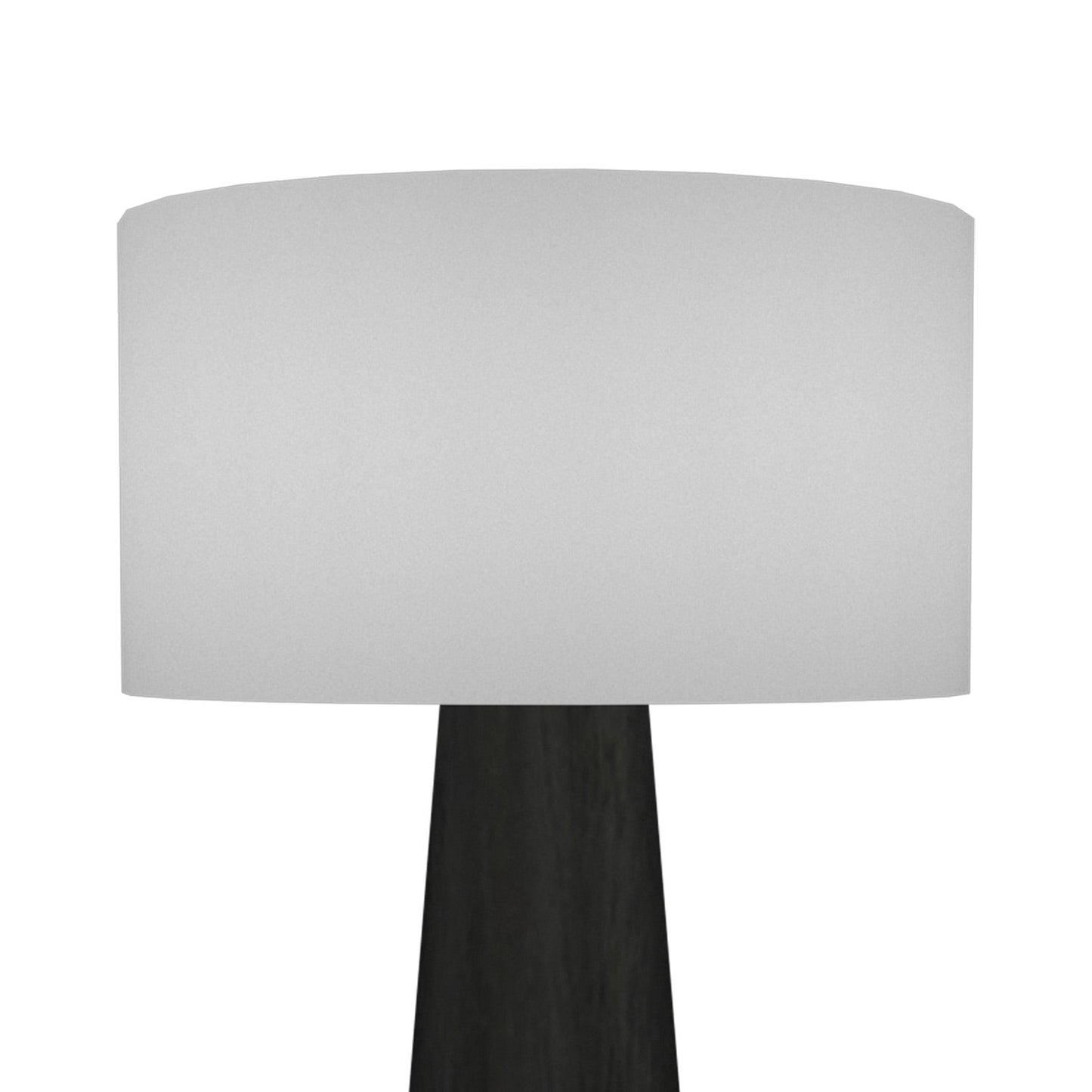 Conical 702 Table Lamp in Detail.