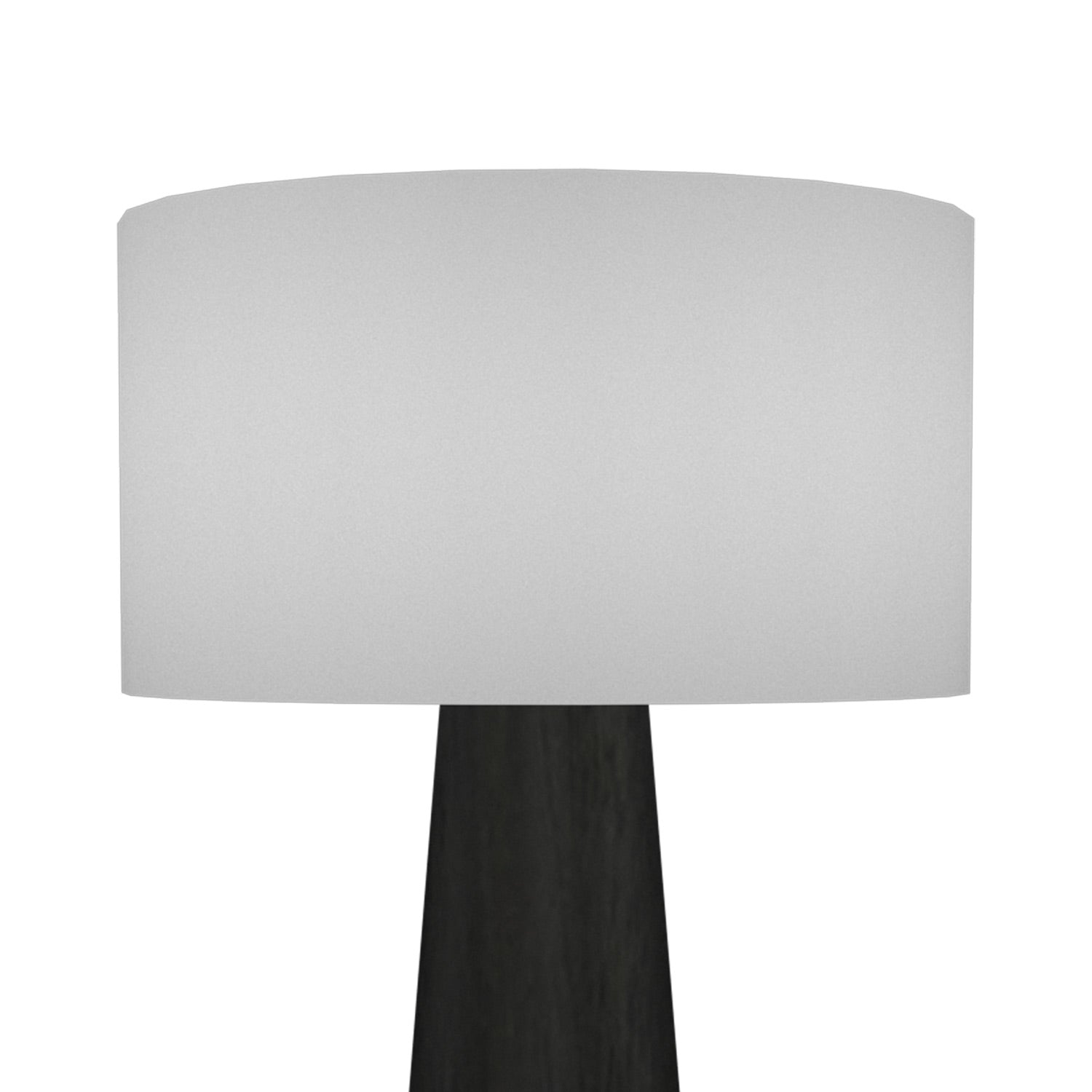 Conical 702 Table Lamp in Detail.