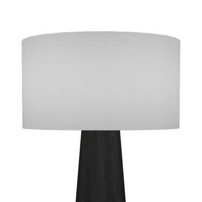 Conical 702 Table Lamp in Detail.