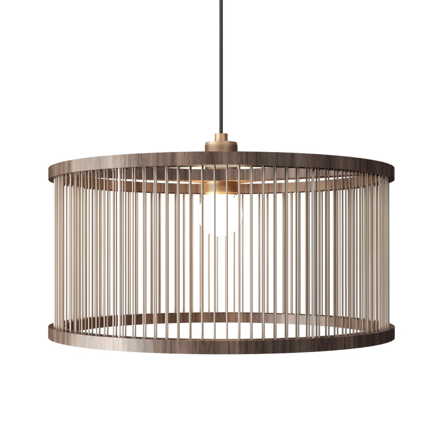 Corda 1537 Pendant Light.