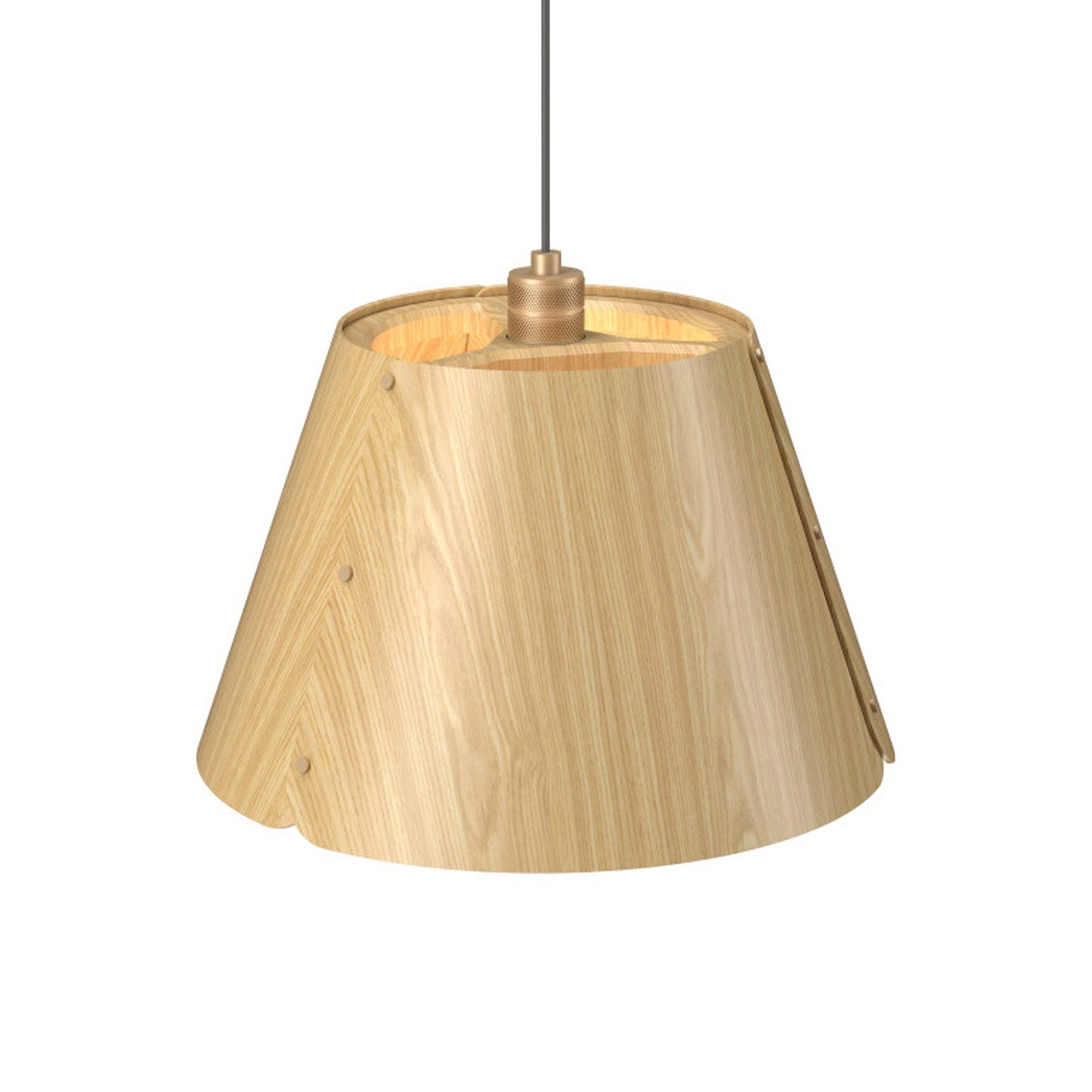 Element 1536 Pendant Light.