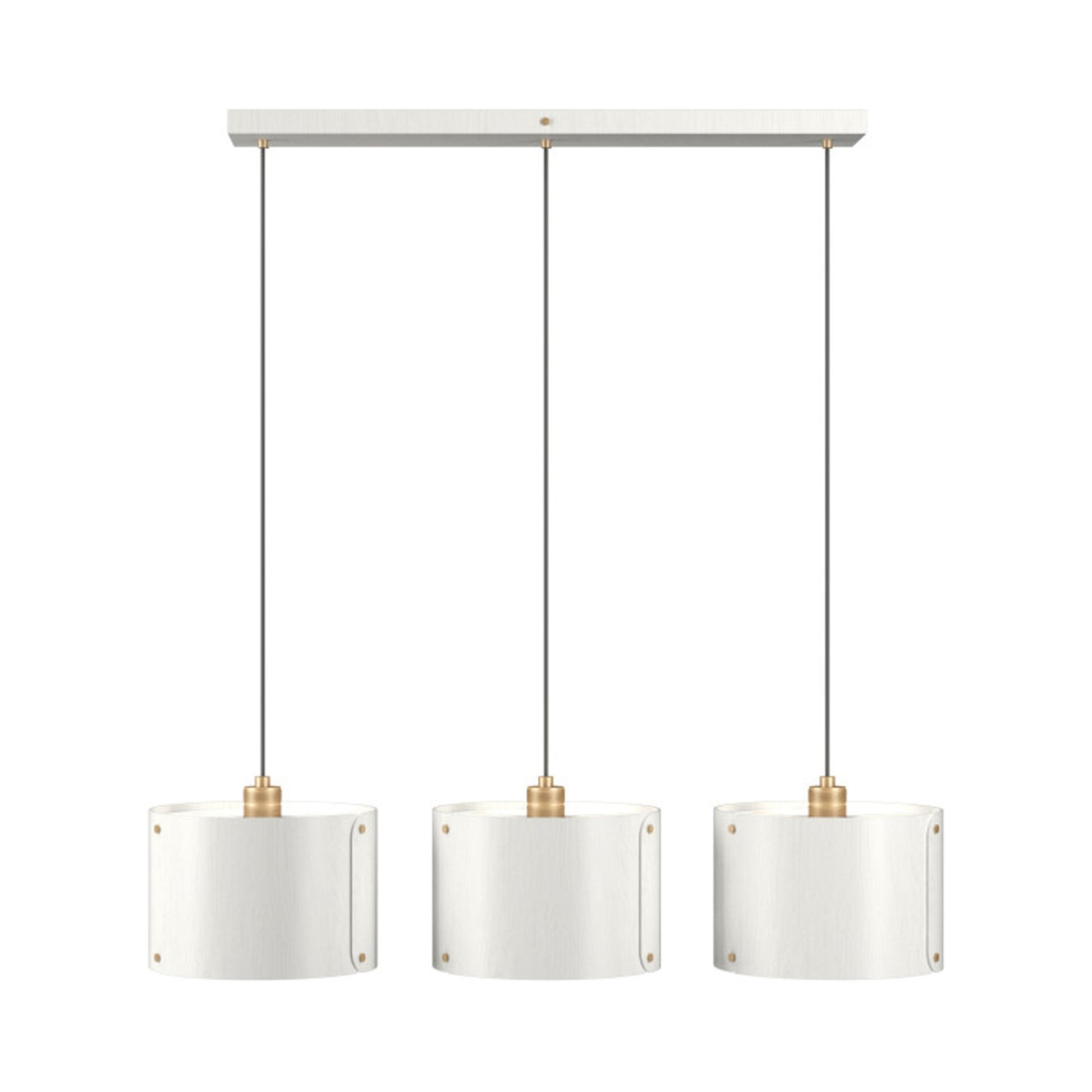 Element 1542 Pendant Light.