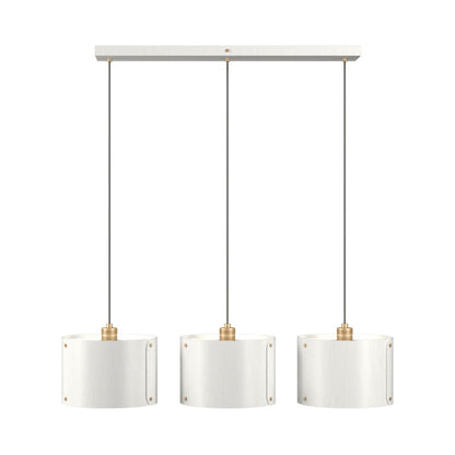 Element 1542 Pendant Light.