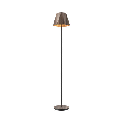 Facet 3055 Floor Lamp.