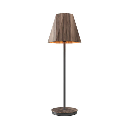 Facet 70 Table Lamp.