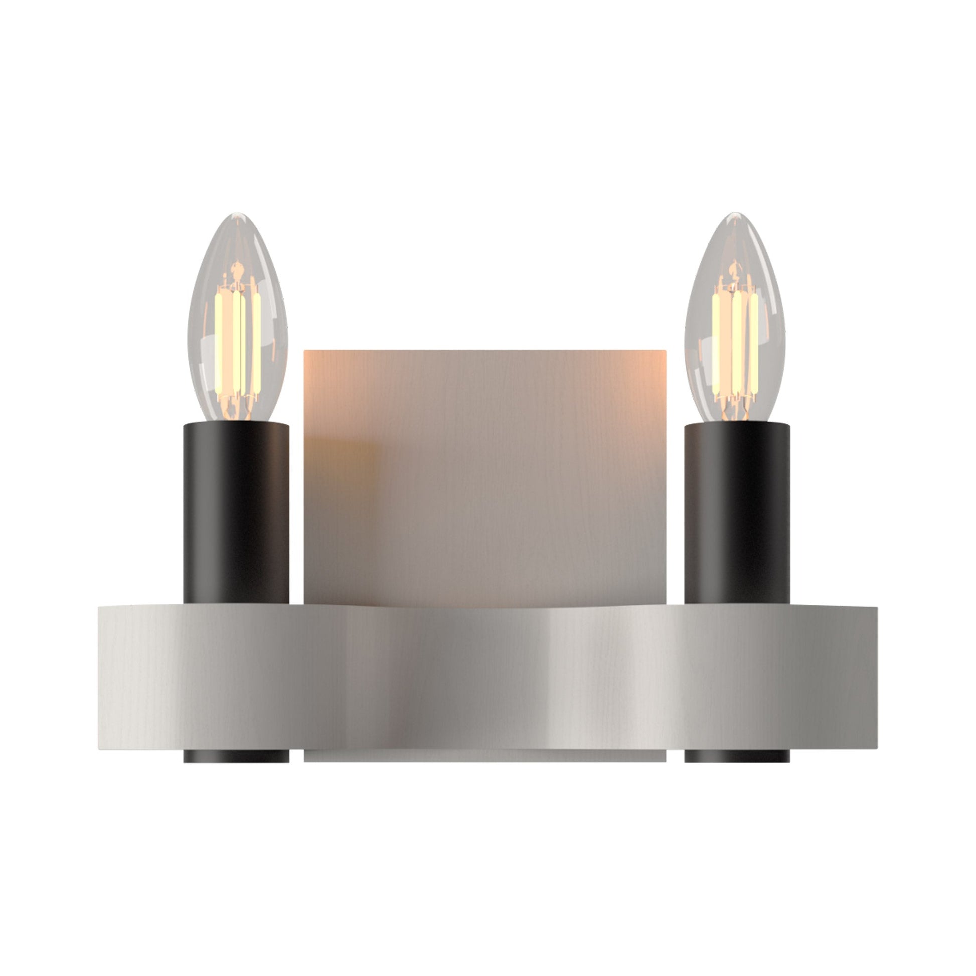 Flow Wall Light.