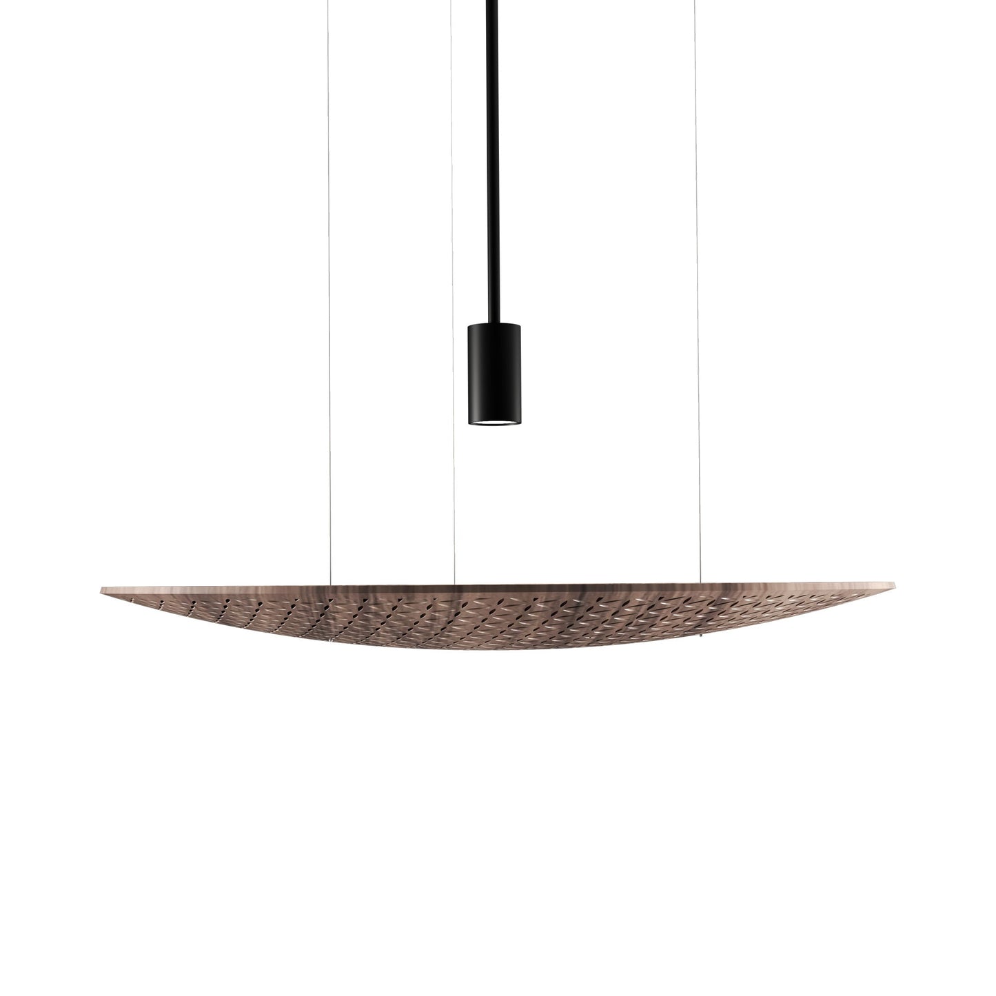 Harmony Pendant Light.