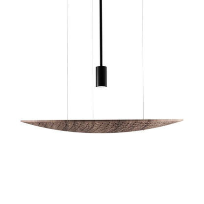 Harmony Pendant Light.