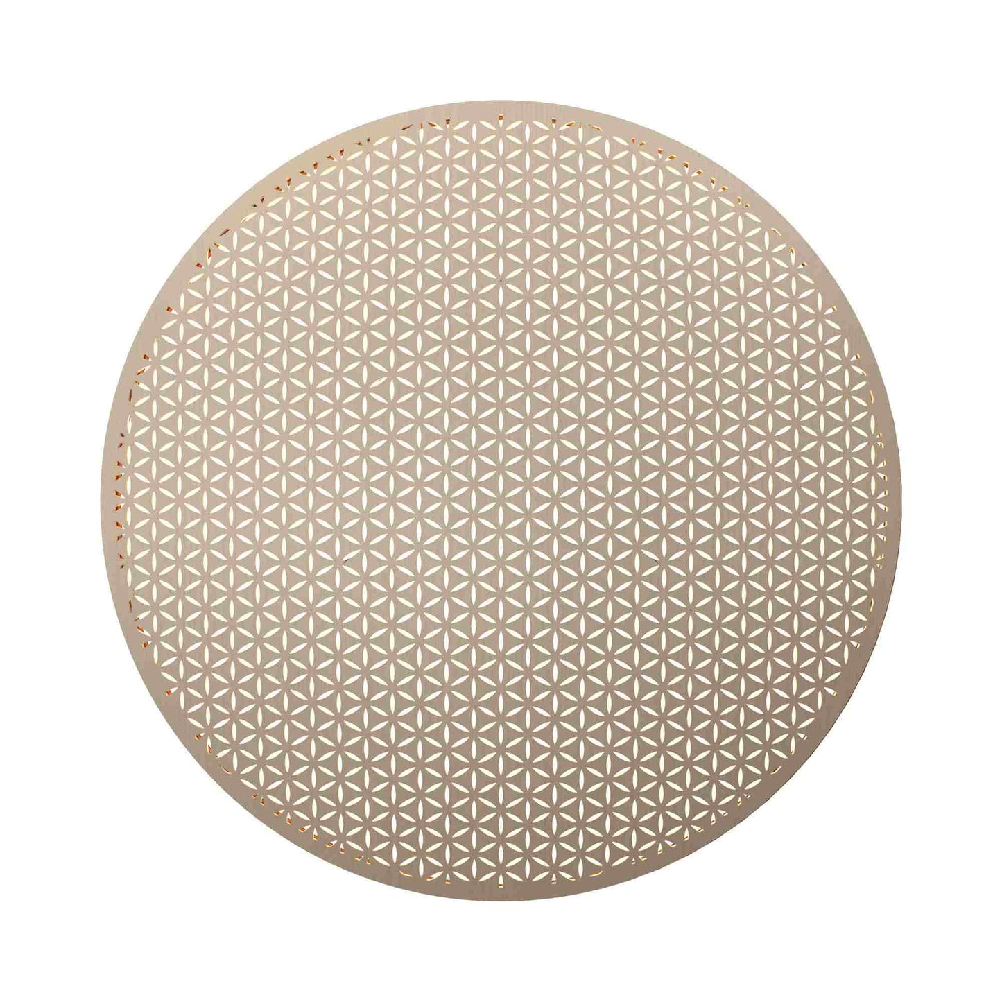 Harmony Wall Light.