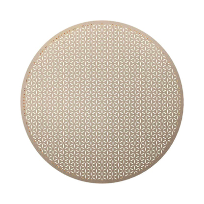 Harmony Wall Light.