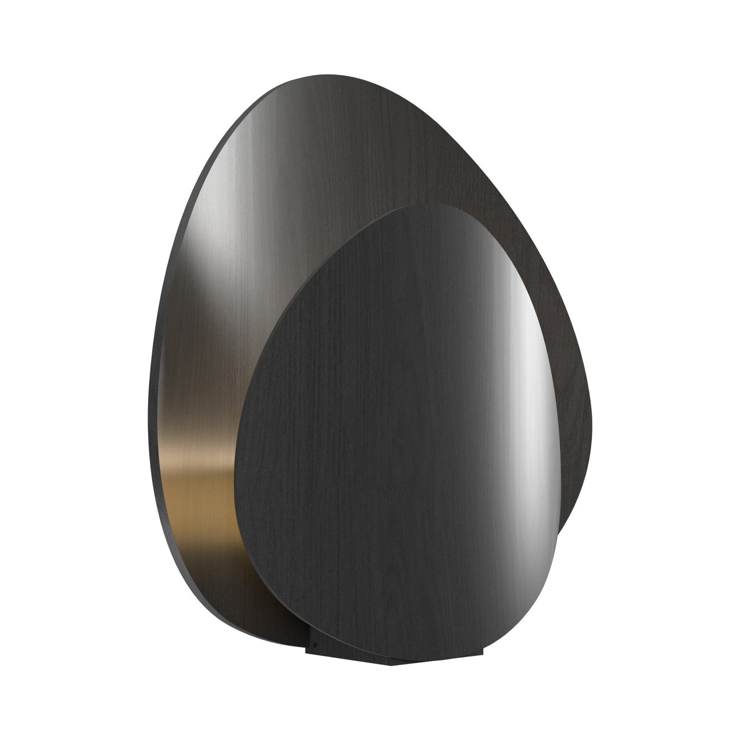 Leaf Table Lamp.