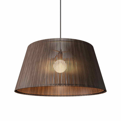Living Hinges 148 Pendant Light.