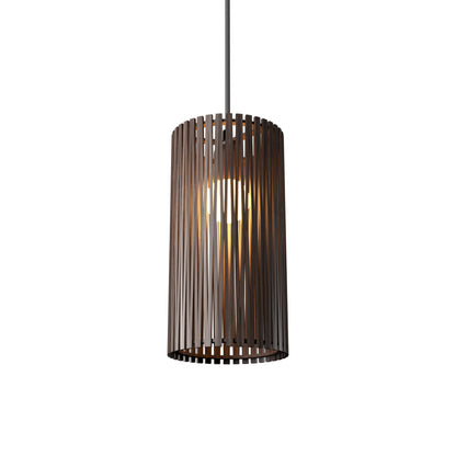 Living Hinges 14845 Pendant Light.