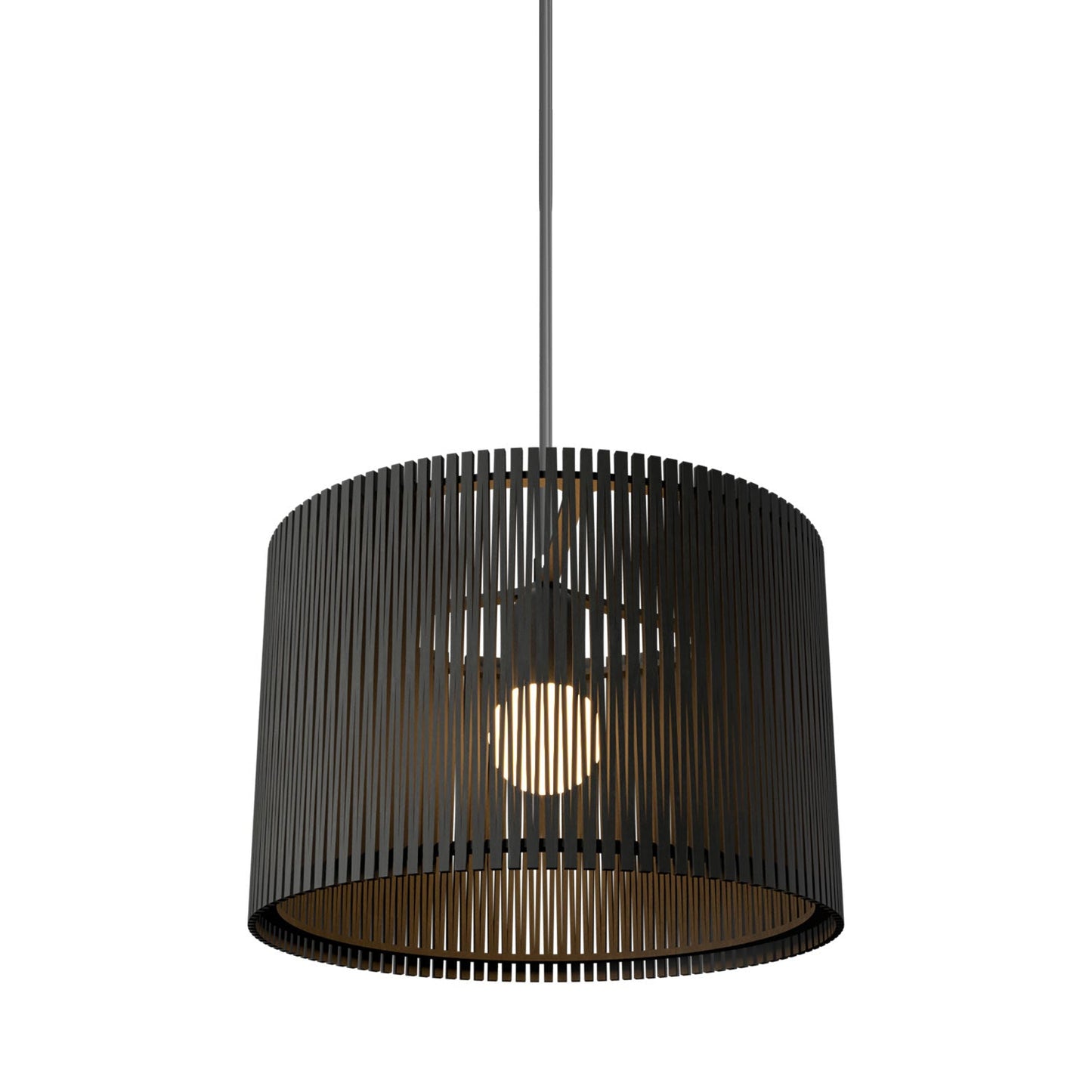 Living Hinges 1486 Pendant Light.