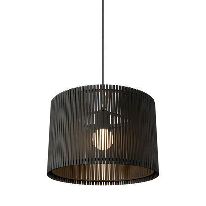 Living Hinges 1486 Pendant Light.
