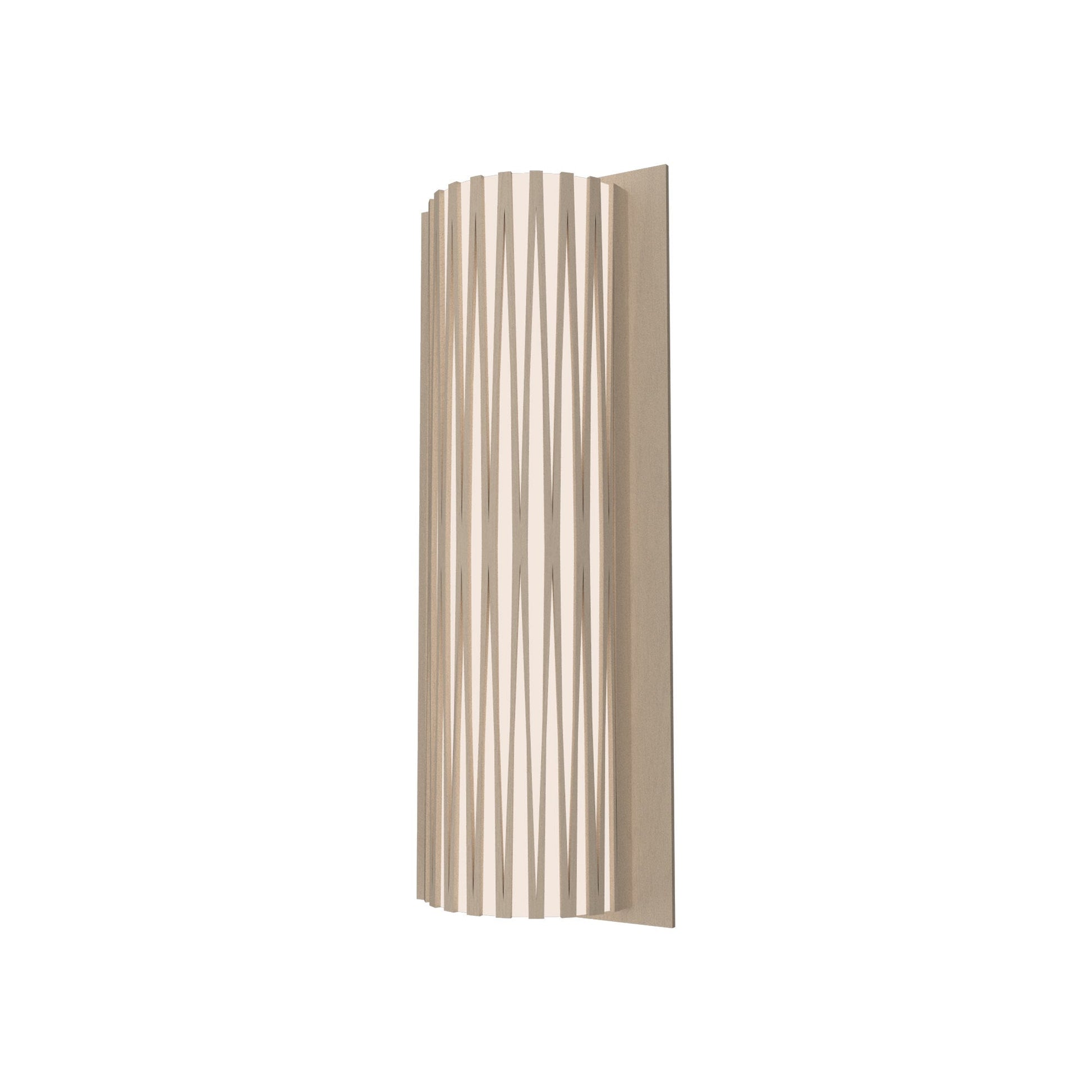 Living Hinges 4067 Wall Light.