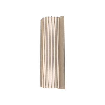 Living Hinges 4067 Wall Light.