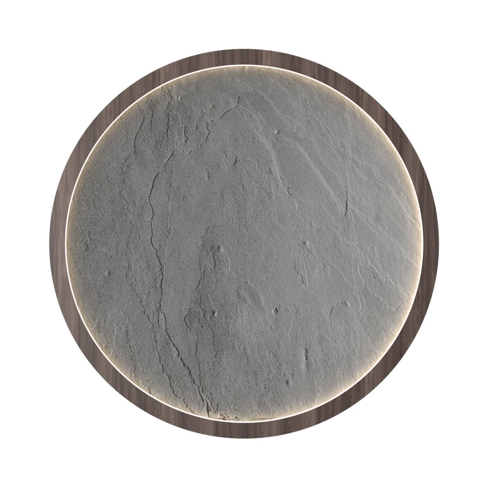 Petra 513 LED Flush Mount Ceiling Light.