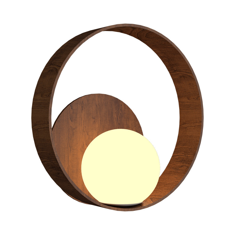 Sfera 415 Wall Light.