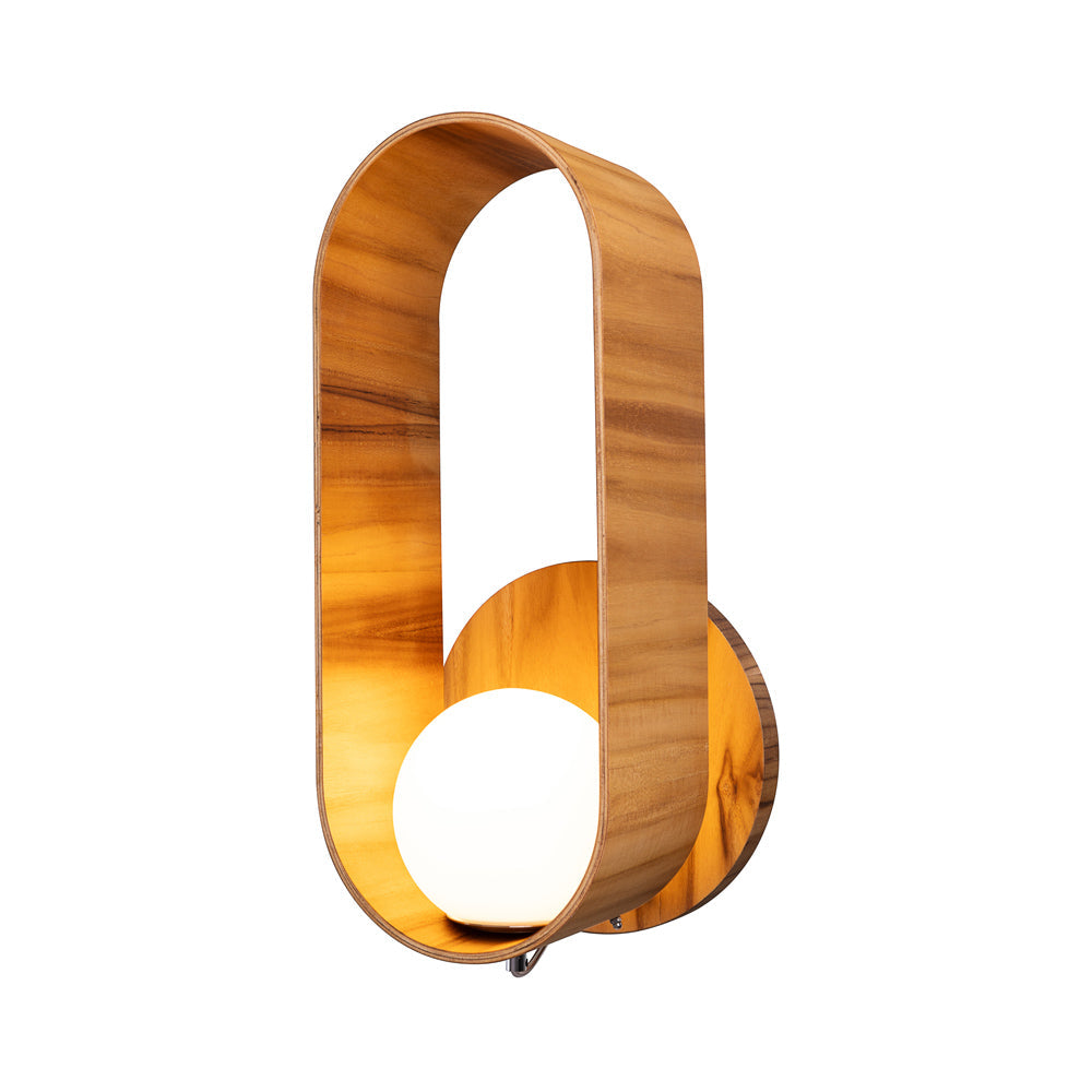 Sfera 4191 Wall Light.