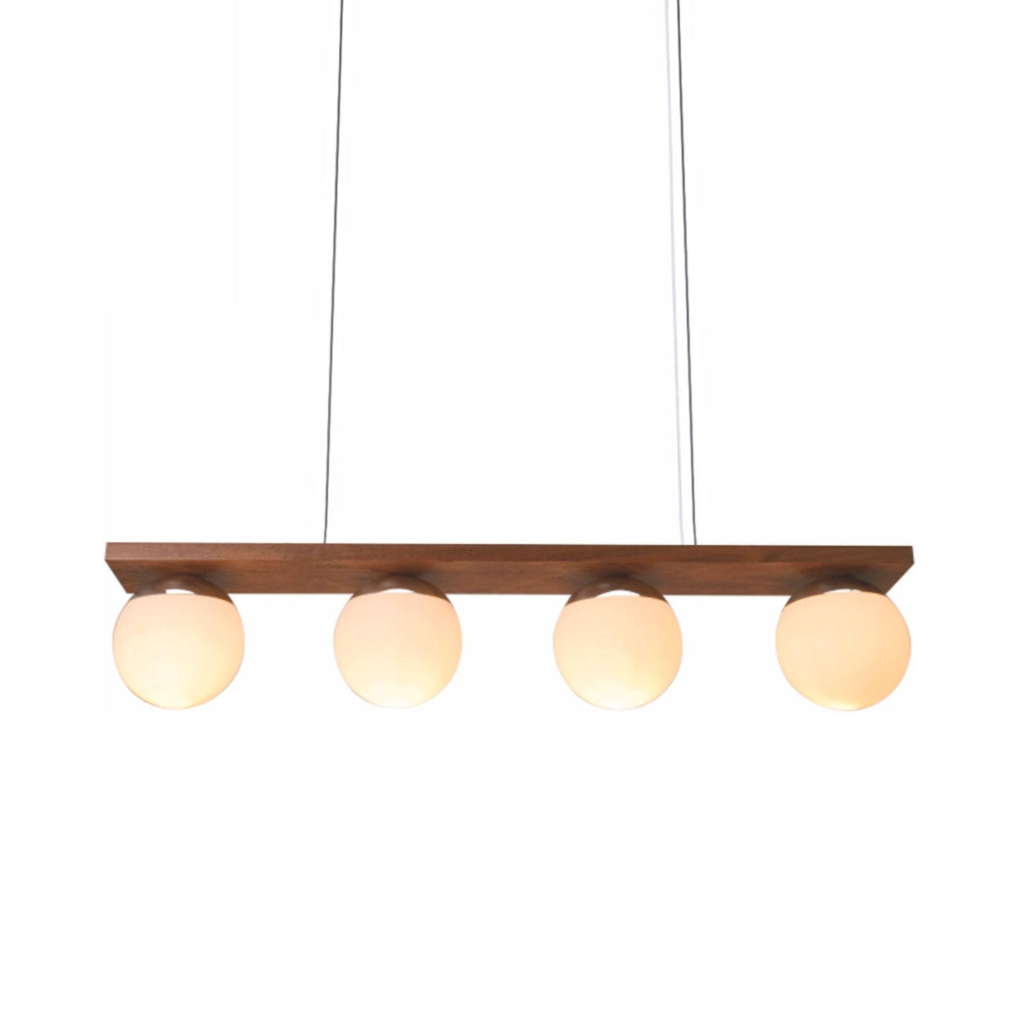 Sfera 623 Pendant Light.
