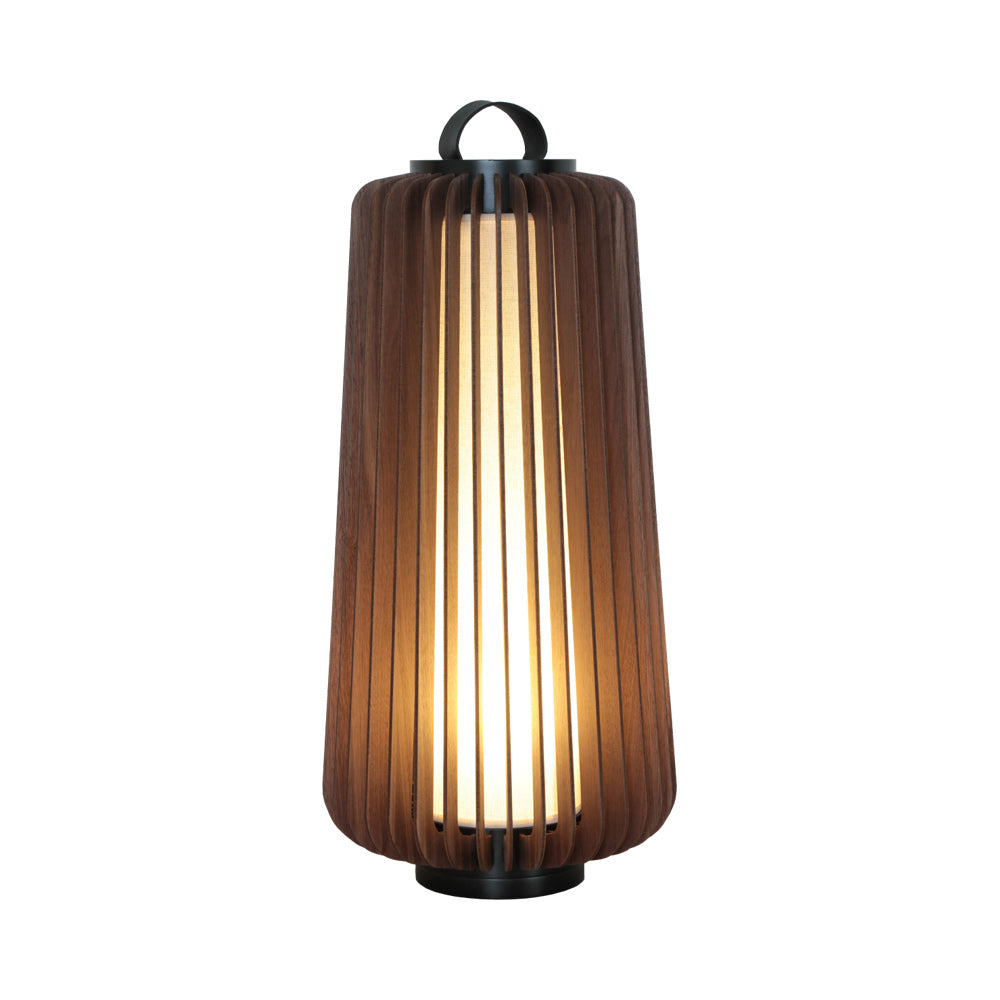 Stecche Di Legno 30368 Floor Lamp.