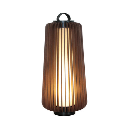 Stecche Di Legno 30368 Floor Lamp.