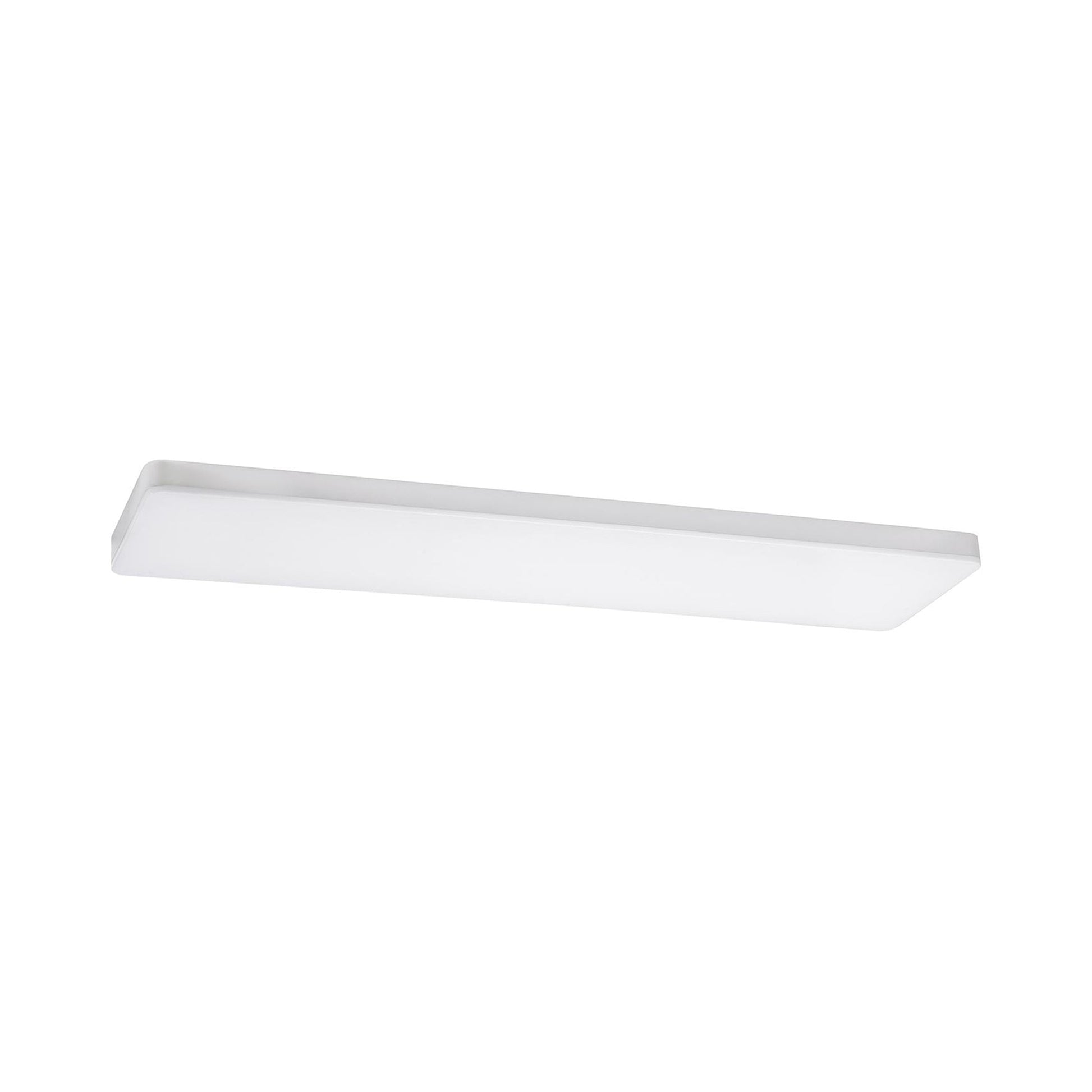 Addison LED Flush Mount Ceiling Light.
