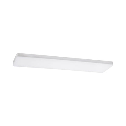 Addison LED Flush Mount Ceiling Light.