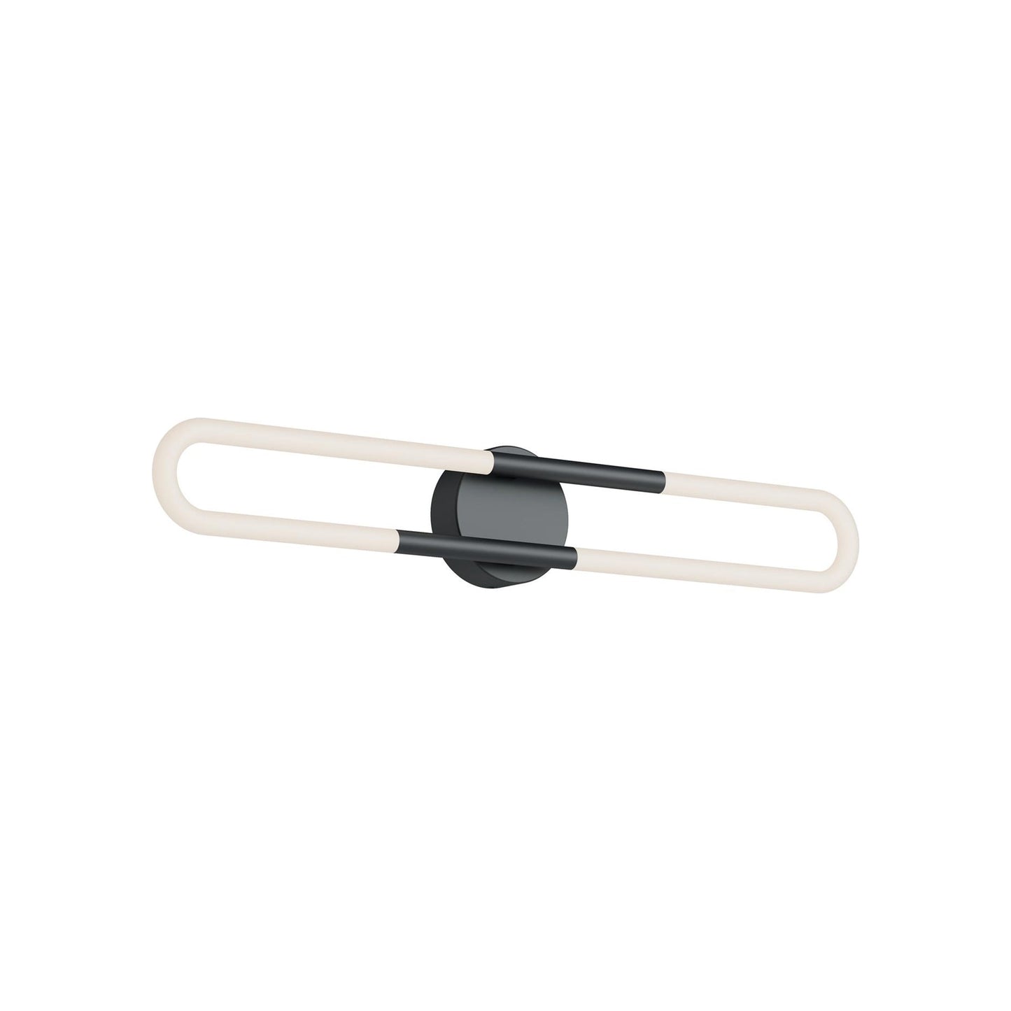 Adel LED Bath Vanity Light.