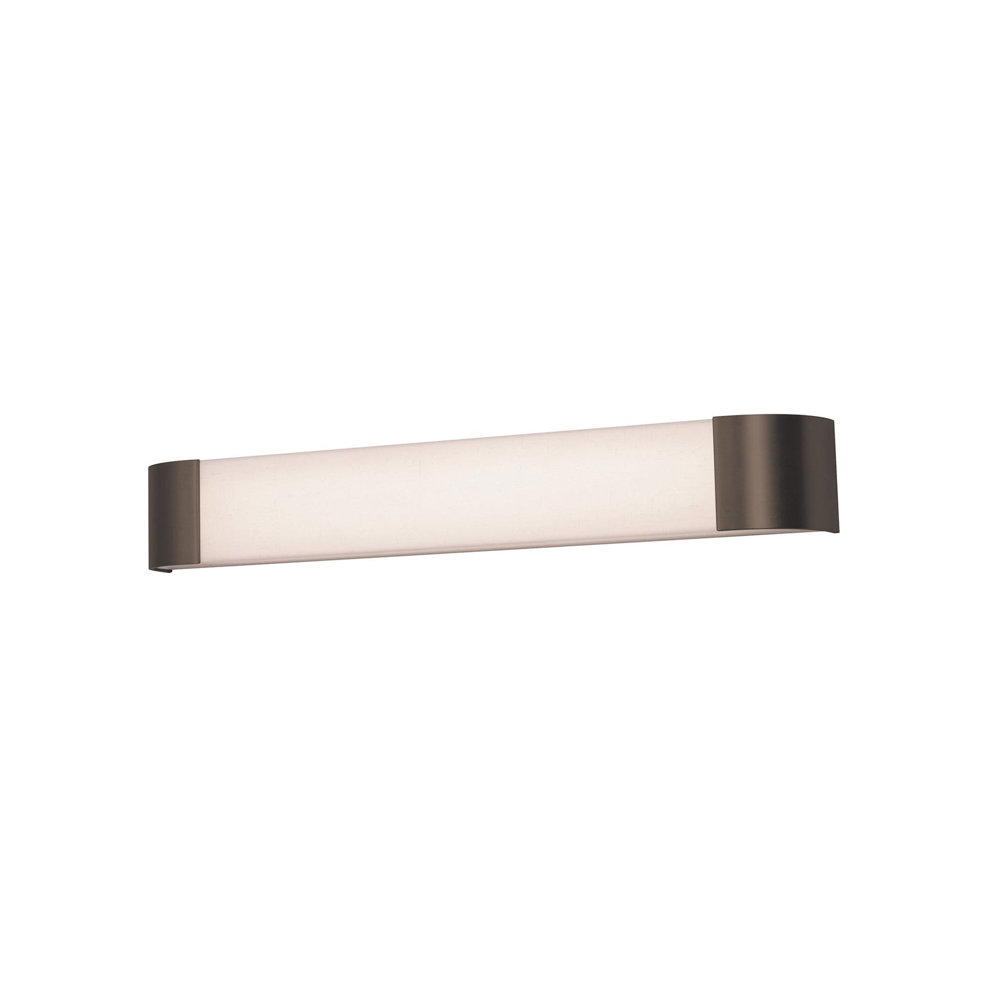 Allen LED Bath Vanity Light.