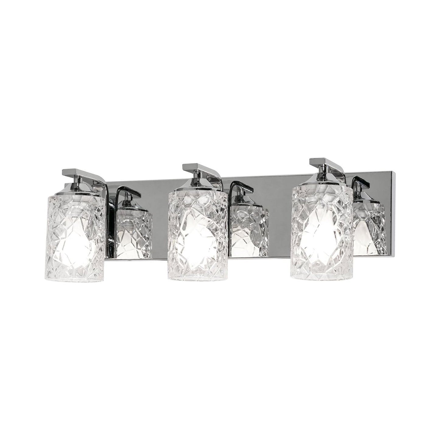Annabel Bath Vanity Light.
