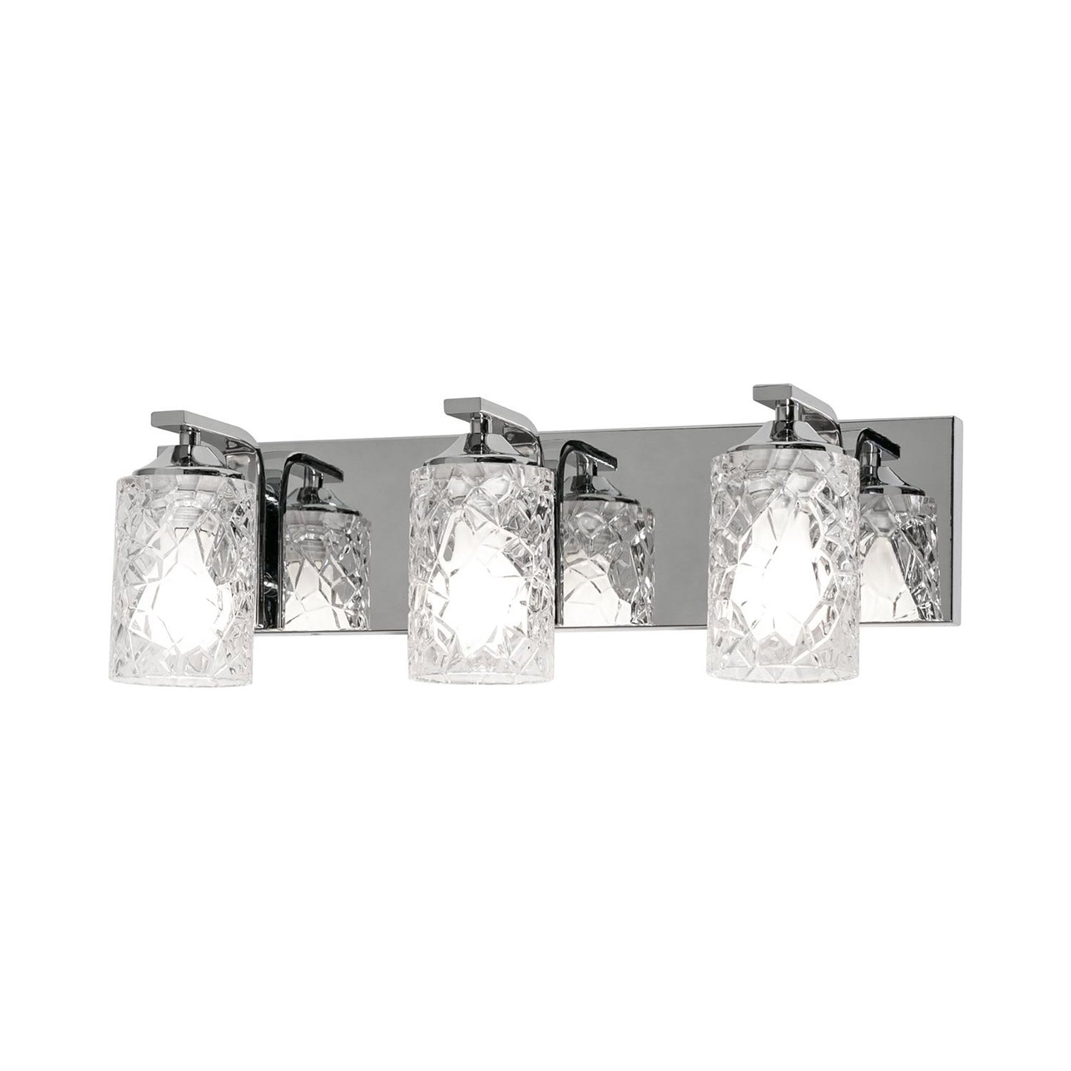 Annabel Bath Vanity Light.