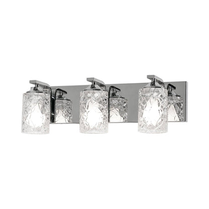 Annabel Bath Vanity Light.