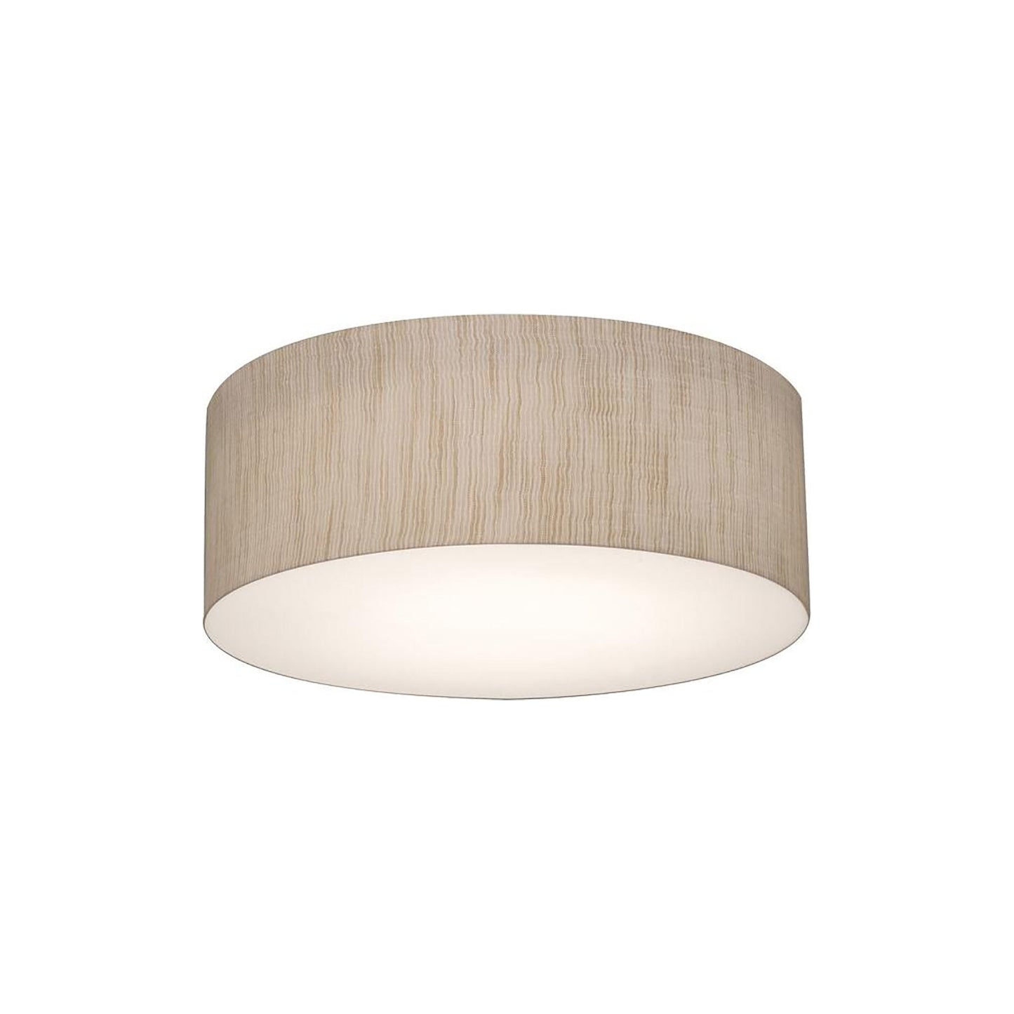 Anton Flush Mount Ceiling Light.