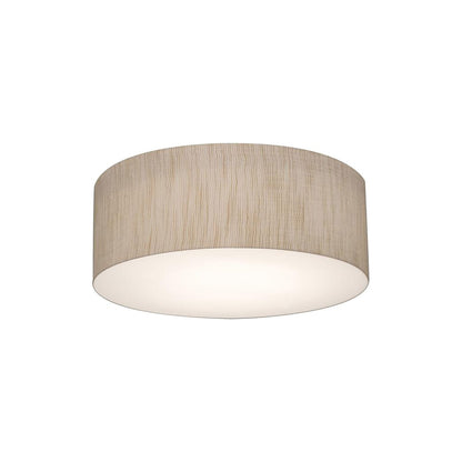 Anton Flush Mount Ceiling Light.