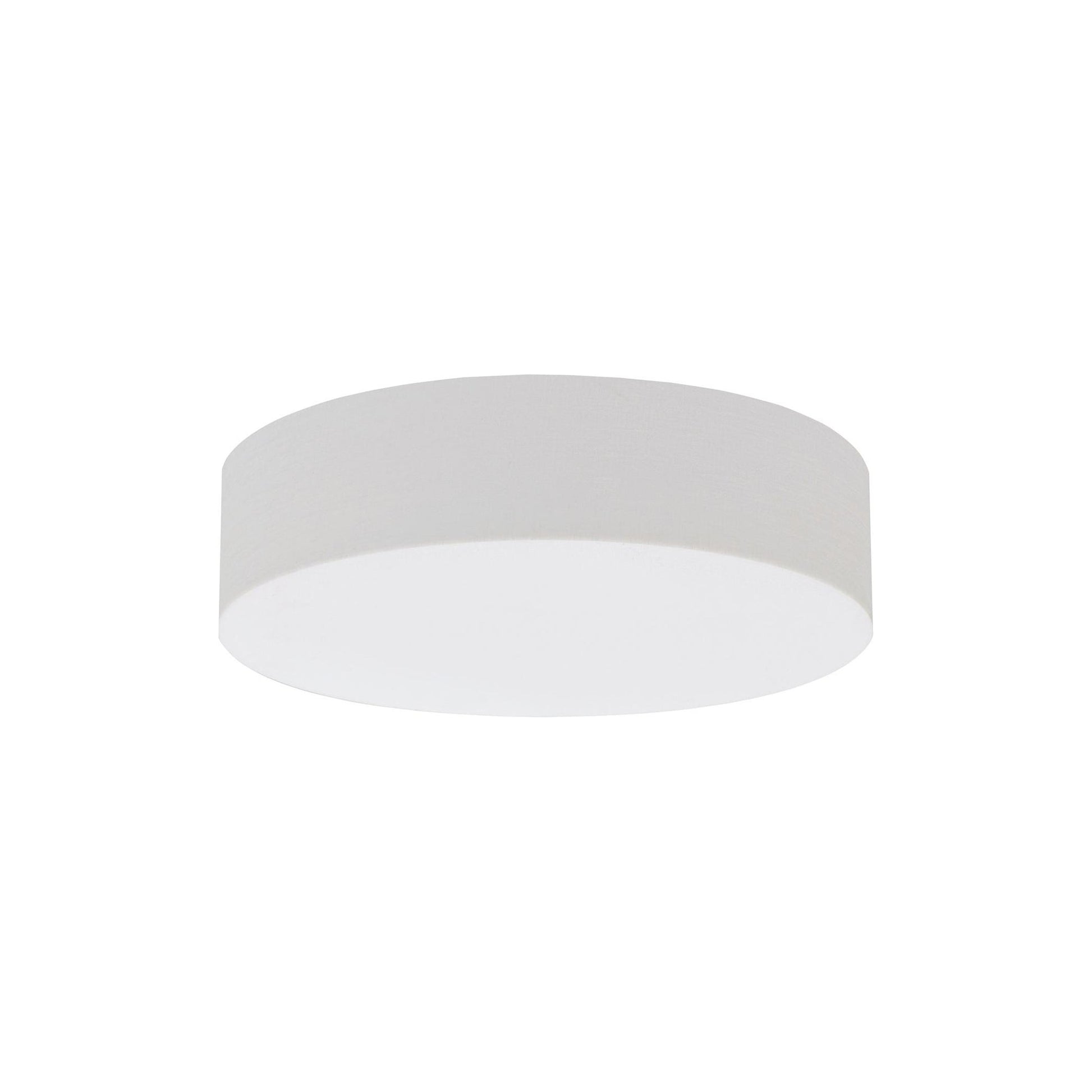 Anton LED Flush Mount Ceiling Light.