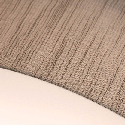 Anton LED Flush Mount Ceiling Light in Detail.