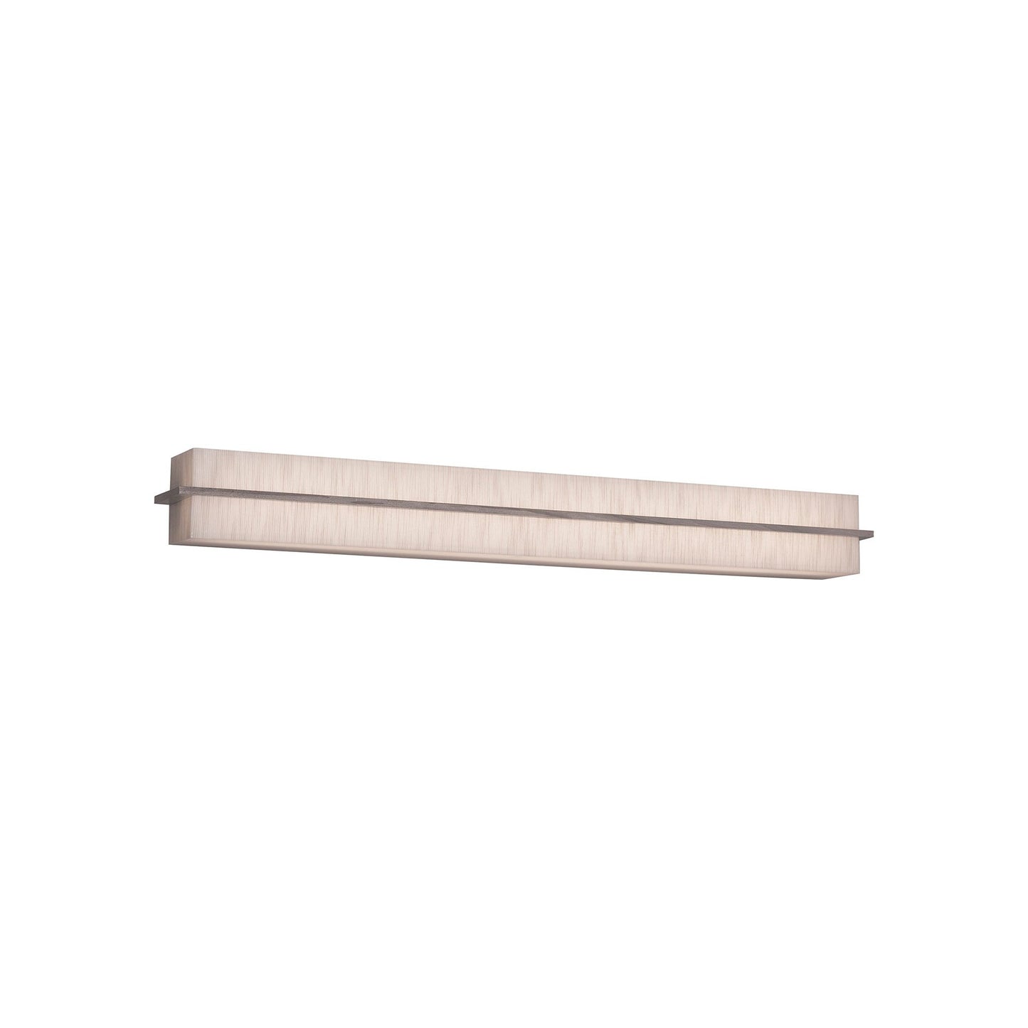 Apex LED Bath Vanity Light.