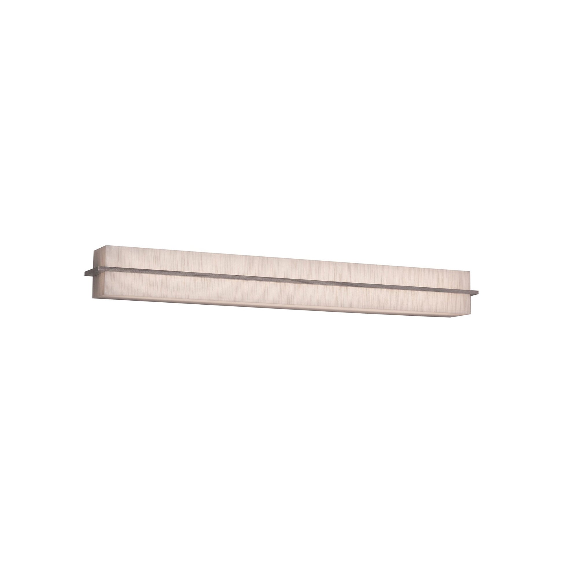 Apex LED Bath Vanity Light.