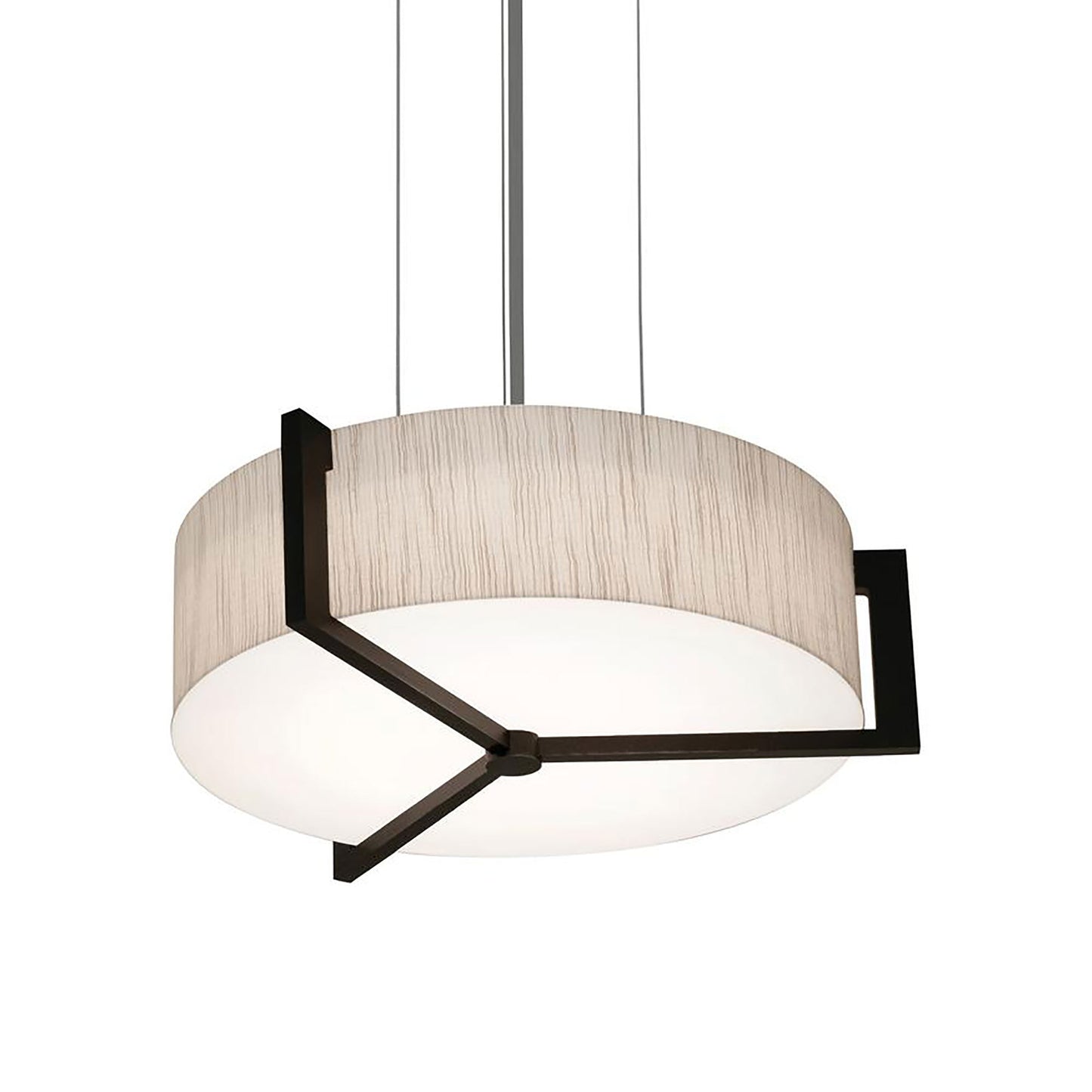 Apex Pendant Light.