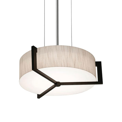 Apex Pendant Light.