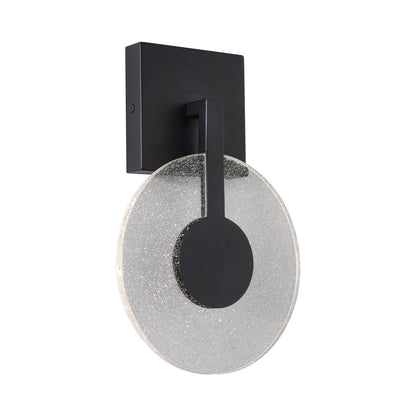 Apollo LED Wall Light.