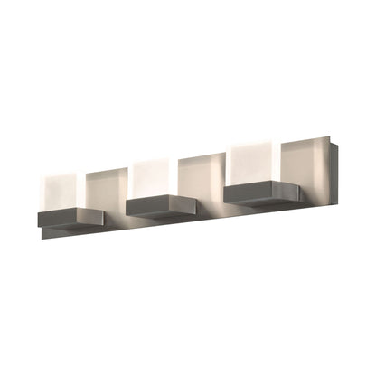 Arlo LED Bath Vanity Light.